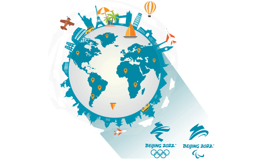 在海外MicrosoftEdge浏览器怎么翻回国 - 华人VPN